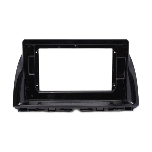 Автомагнитола Parafar для Mazda CX-5 (2012-2016) на Android 11.0 (PF984-10UHD)