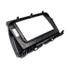 Автомагнитола Parafar для Mazda CX-5 (2012-2016) на Android 11.0 (PF984-10UHD)