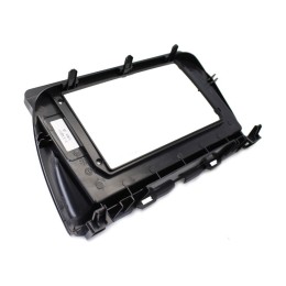 Автомагнитола Parafar для Mazda CX-5 (2012-2016) на Android 11.0 (PF984-10UHD)