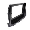 Автомагнитола Parafar для Mazda CX-5 (2012-2016) (экран 2K) на Android 11.0 (PF984-10U2K)