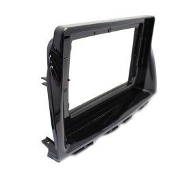 Автомагнитола Parafar для Mazda CX-5 (2012-2016) (экран 2K) на Android 11.0 (PF984-10U2K)