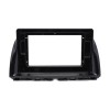 Автомагнитола Parafar для Mazda CX-5 (2012-2016) (экран 2K) на Android 11.0 (PF984-10U2K)