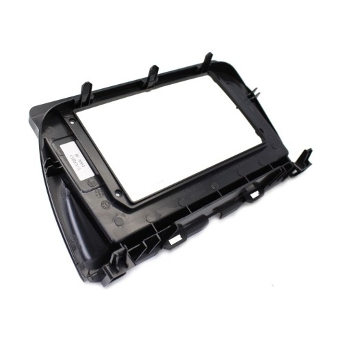 Автомагнитола Parafar для Mazda CX-5 (2012-2016) (экран 2K) на Android 11.0 (PF984-10U2K)