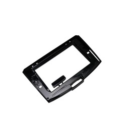 Автомагнитола Parafar для Volkswagen Passat CC, B6, B7 2005-2017 (экран 2K) на Android 11.0 (PF901T2U2K)