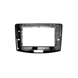 Автомагнитола Parafar для Volkswagen Passat CC, B6, B7 2005-2017 (экран 2K) на Android 11.0 (PF901T2U2K)