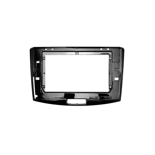 Автомагнитола Parafar для Volkswagen Passat CC, B6, B7 2005-2017 (экран 2K) на Android 11.0 (PF901T2U2K)