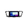 Автомагнитола Parafar для Kia Carnival (2016-2020) (экран 2K) на Android 11.0 (PF701LUX1U2K)