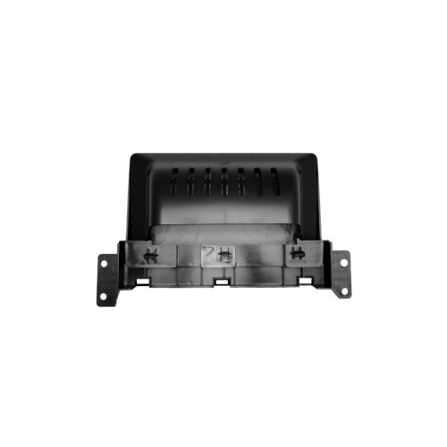 Автомагнитола Parafar для Great Wall Wingle 7 2018-2023 (экран 2K) на Android 11.0 (PF603LUX1U2K)