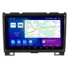 Автомагнитола Parafar для Great Wall Hover H3, H5 2010-2018 (экран 2K) на Android 11.0 (PF601LUX1U2K)