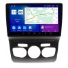 Автомагнитола Parafar для Citroen C4 2013-2016, DS4 2012-2016 (экран 2K) на Android 11.0 (PF554LUX1U2K)