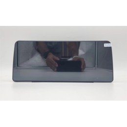 CarMedia MKD-FT003-21-KMR-L600 для Toyota Camry V70 2020+ на Android 11.0