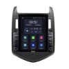 Штатная магнитола CarMedia OL-9226-D для Chevrolet Aveo II 2011-2020 на Android 10.0