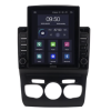 Штатная магнитола CarMedia OL-1933-D TESLA для CITROEN C4/C4L 2010-2015, DS4 2012-2015 на Android 10.0