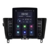 Штатная магнитола CarMedia OL-1675-D TESLA для Nissan Qashqai II, X-Trail III (T32) 2015-2019 на Android 10.0