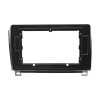 CarMedia OL-1688-1051-Q для Toyota Tundra II, Sequoia II 2008-2022 на Android 12.0