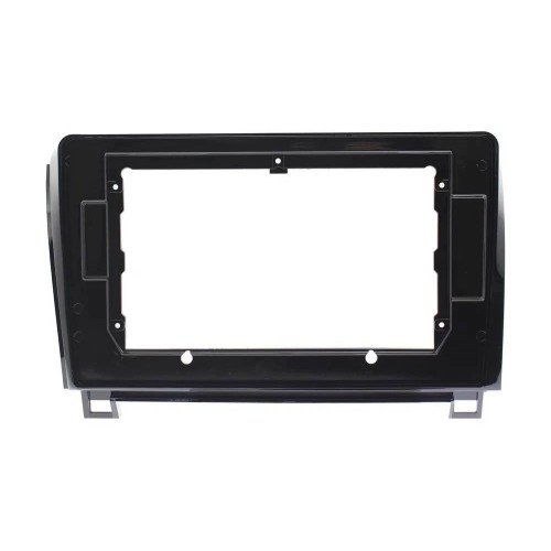 CarMedia OL-1688-1051-Q для Toyota Tundra II, Sequoia II 2008-2022 на Android 12.0