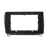 CarMedia OL-1688-1052-Q для Toyota Tundra II, Sequoia II 2008-2022 на Android 12.0