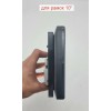 CarMedia OL-1688-1052-Q для Toyota Tundra II, Sequoia II 2008-2022 на Android 12.0