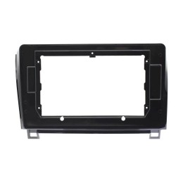CarMedia OL-1688-1053-Q для Toyota Tundra II, Sequoia II 2008-2022 на Android 12.0