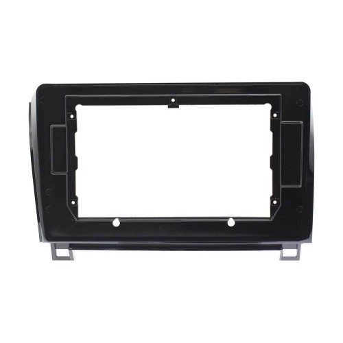 CarMedia OL-1688-1053-Q для Toyota Tundra II, Sequoia II 2008-2022 на Android 12.0