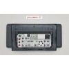 CarMedia OL-1688-1053-Q для Toyota Tundra II, Sequoia II 2008-2022 на Android 12.0