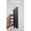 CarMedia OL-1688-1053-Q для Toyota Tundra II, Sequoia II 2008-2022 на Android 12.0