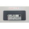 CarMedia OL-1688-1053-Q для Toyota Tundra II, Sequoia II 2008-2022 на Android 12.0