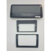 CarMedia OL-1688-1052-Q для Toyota Tundra II, Sequoia II 2008-2022 на Android 12.0