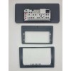 CarMedia OL-1688-1053-Q для Toyota Tundra II, Sequoia II 2008-2022 на Android 12.0