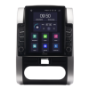 Штатная магнитола CarMedia OL-1678-D TESLA для Nissan X-Trail II (T31) 2007-2014 на Android 10.0