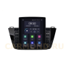 Штатная магнитола CarMedia OL-1913-D TESLA для Volkswagen Tiguan 2016-2022 на Android 10.0