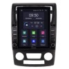Штатная магнитола CarMedia OL-9734-D TESLA для Kia Sportage II 2004-2010 на Android 10.0
