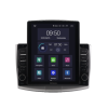 Штатная магнитола CarMedia OL-1901-D TESLA для Volkswagen Passat CC 2011-2017, Passat B7 2011-2015 на Android 10.0