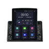 Штатная магнитола CarMedia OL-9775-D ТESLA для Hyundai Sonata VII (LF) 2017-2019 на Android 10.0