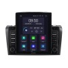 Штатная магнитола CarMedia OL-9503-D ТESLA для Mazda 3 (BK) 2003-2009 на Android 10.0