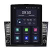 Штатная магнитола CarMedia OL-1582-D ТESLA для Mazda CX-9 2006-2016 на Android 10.0