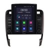 Штатная магнитола CarMedia OL-9146-HL для Porsche Cayenne 2002-2010 на Android 10.0