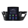 Штатная магнитола CarMedia OL-1603-D ТESLA для Toyota Corolla 2012-2016 на Android 10.0