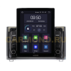 Штатная магнитола CarMedia OL-9429-D ТESLA для Toyota Tundra II 2013-2021 на Android 10.0