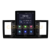 Штатная магнитола CarMedia OL-9122-D ТESLA для Volkswagen Caravelle T6 2015-2018 на Android 10.0