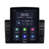 Штатная магнитола CarMedia OL-9756-2-D TESLA для KIA Optima/K5 2010-2013, дорестайл на Android 10.0
