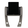 Штатная магнитола CarMedia OL-9441-D TESLA для Lexus ES 2006-2012 на Android 10.0