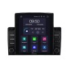 Штатная магнитола CarMedia OL-9794-1-D для Kia Sorento XM II 2012-2020 на Android 10.0