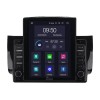 Штатная магнитола CarMedia OL-1666-1-D TESLA для Nissan Sentra 2012+,Tiida 2015+ на Android 10.0