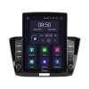 Штатная магнитола CarMedia OL-1906-D TESLA для Volkswagen Passat B8 2015-2022 на Android 10.0