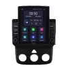 Штатная магнитола CarMedia SF-9159-D TESLA для Dodge RAM 1500 2012-2020 на Android 10.0