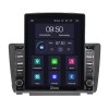 Штатная магнитола CarMedia SF-9920-D TESLA для Skoda Octavia II (A5) 2004-2013 на Android 10.0