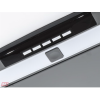 Потолочный монитор AVIS AVS1717MPP 17,3