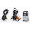 Потолочный монитор AVIS AVS1717MPP 17,3