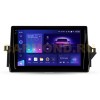 Штатная магнитола Teyes CC3 2K 4/64 ГБ для Toyota Camry VIII XV70 2020-2024 на Android 10.0